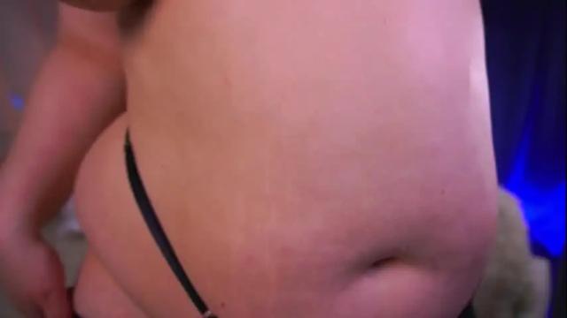 Image 11 of cuteamberr Stream on Chaturbate on 9 days ago