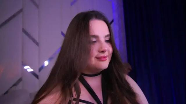 Thumbnail 1, cuteamberr's Stream at Chaturbate, 6 days ago