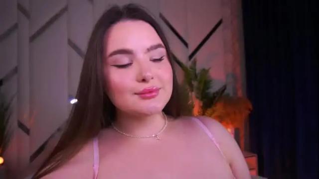Image 10 of cuteamberr Stream on Chaturbate on 6 days ago