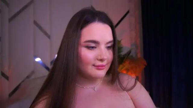 Image 11 of cuteamberr Stream on Chaturbate on 6 days ago