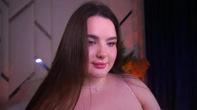 Image 12 of cuteamberr Stream on Chaturbate on 6 days ago