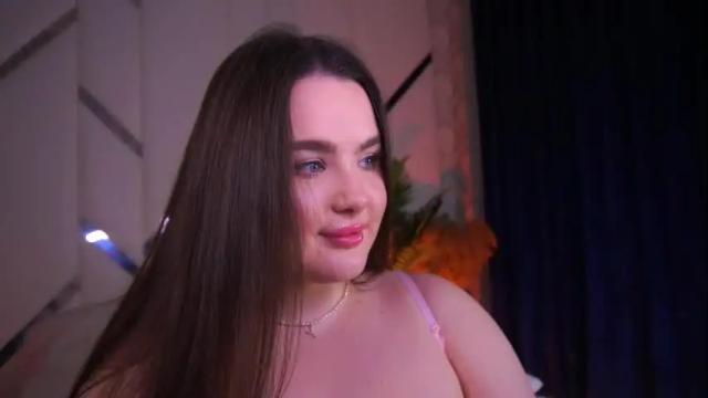 Image 6 of cuteamberr Stream on Chaturbate on 6 days ago