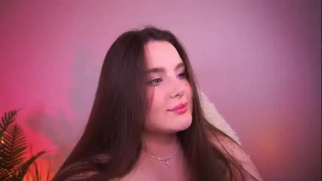 Image 11 of cuteamberr Stream on Chaturbate on 2 days ago