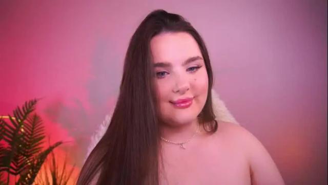 Thumbnail 2, cuteamberr's Stream at Chaturbate, 1 day ago