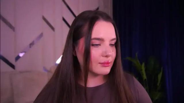 Thumbnail 1, cuteamberr's Stream at Chaturbate, 1 month ago