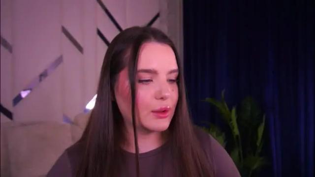 Thumbnail 2, cuteamberr's Stream at Chaturbate, 1 month ago