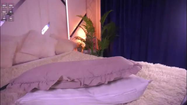 Thumbnail 1, cuteamberr's Stream at Chaturbate, 1 month ago