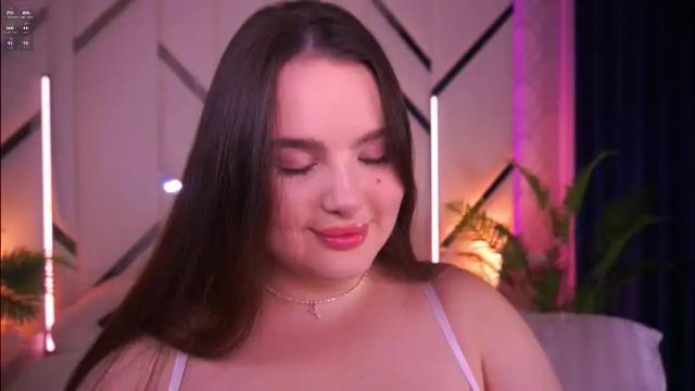 Thumbnail 3, cuteamberr's Stream at Chaturbate, 1 month ago