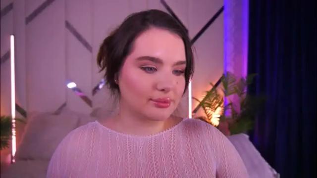 Thumbnail 1, cuteamberr's Stream at Chaturbate, 1 month ago