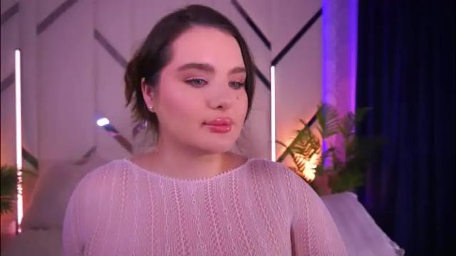 Image 11 of cuteamberr Stream on Chaturbate on 1 month ago