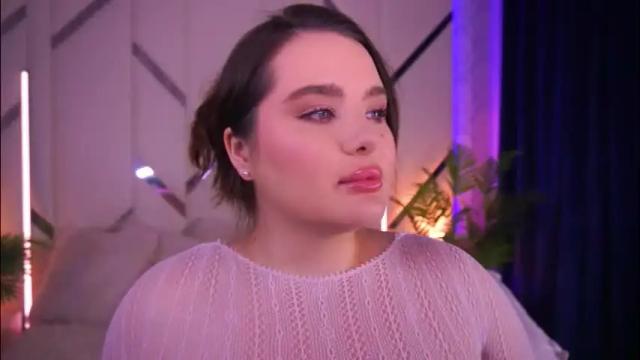 Thumbnail 3, cuteamberr's Stream at Chaturbate, 1 month ago