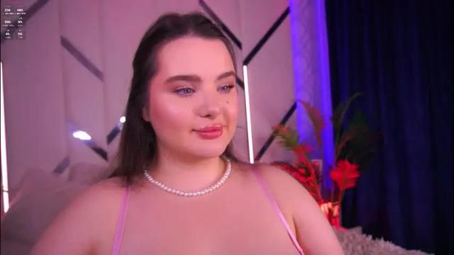 Thumbnail 2, cuteamberr's Stream at Chaturbate, 1 month ago