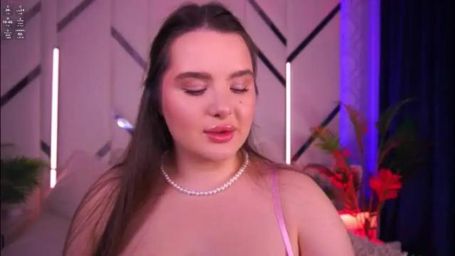 Thumbnail 3, cuteamberr's Stream at Chaturbate, 1 month ago