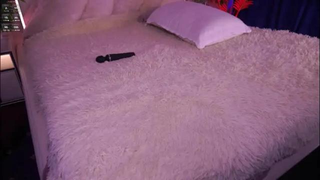 Thumbnail 3, cuteamberr's Stream at Chaturbate, 29 days ago