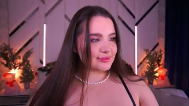 Thumbnail 2, cuteamberr's Stream at Chaturbate, 7 days ago