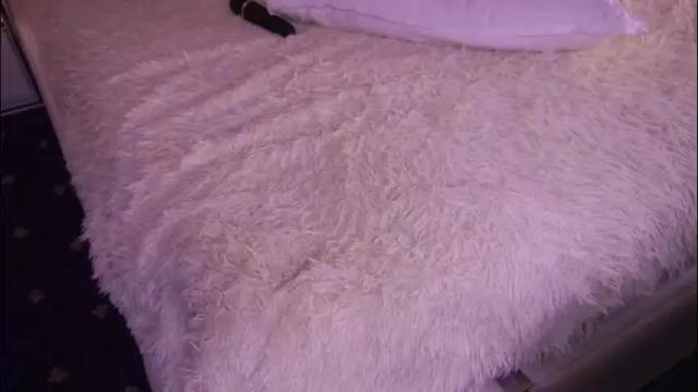 Image 2 of cuteamberr Stream on Chaturbate on 1 month ago