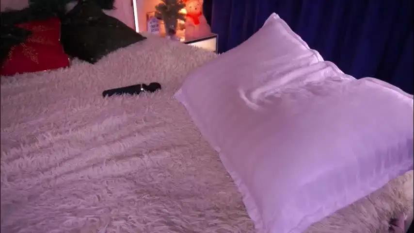 cuteamberr Chaturbate