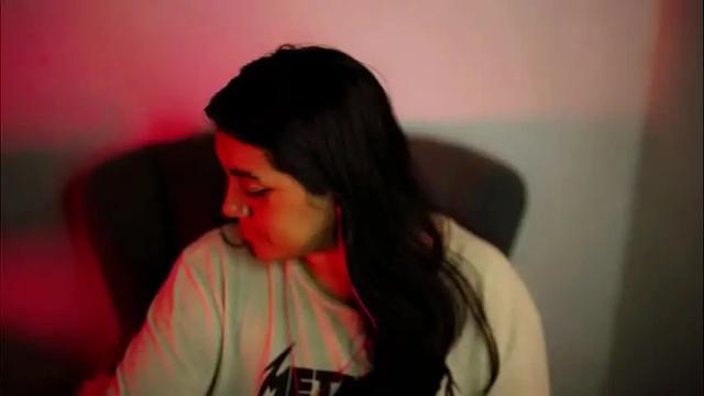 Thumbnail 1, cuteambervi's Stream at Chaturbate, 1 month ago