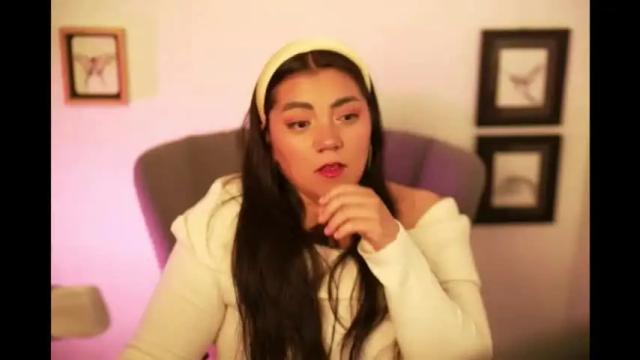 Thumbnail 3, cuteambervi's Stream at Chaturbate, 8 days ago