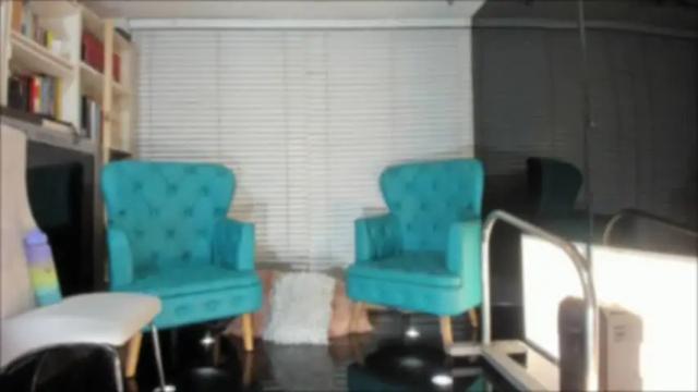 Image 2 of cuteanddesesperate Stream on Chaturbate on 13 months ago