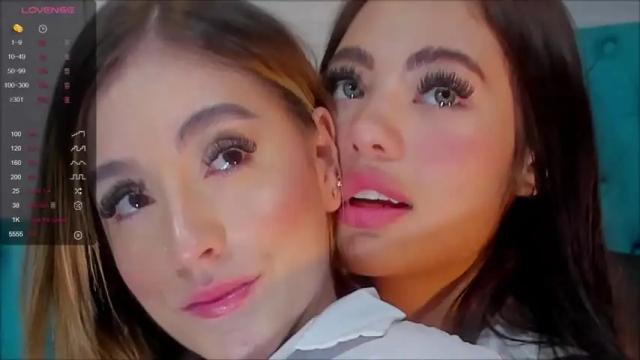 Thumbnail 3, cuteanddesesperate's Stream at Chaturbate, 13 months ago