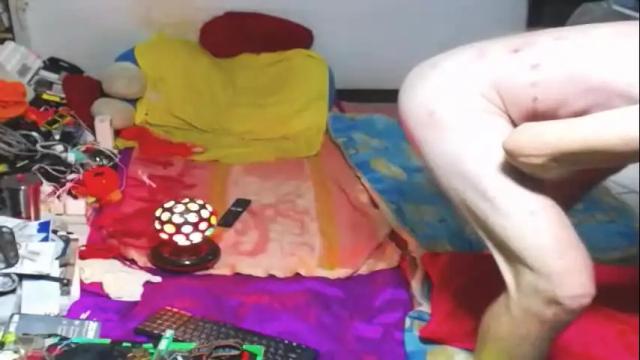 Thumbnail 1, cuteandsexyone's Stream at Chaturbate, 16 days ago