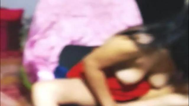 Image 10 of cuteandsexyone Stream on Chaturbate on 2 months ago