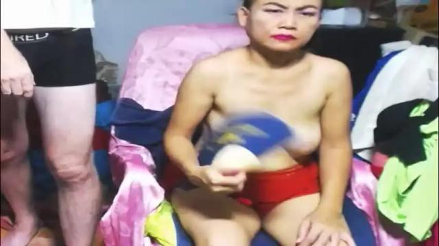 Image 11 of cuteandsexyone Stream on Chaturbate on 1 month ago