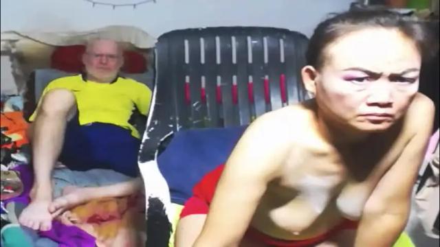 Thumbnail 2, cuteandsexyone's Stream at Chaturbate, 1 month ago