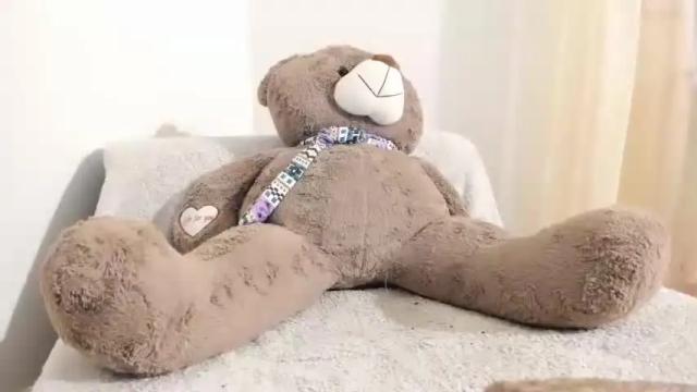 Image 10 of cuteangelx Stream on Chaturbate on 17 months ago