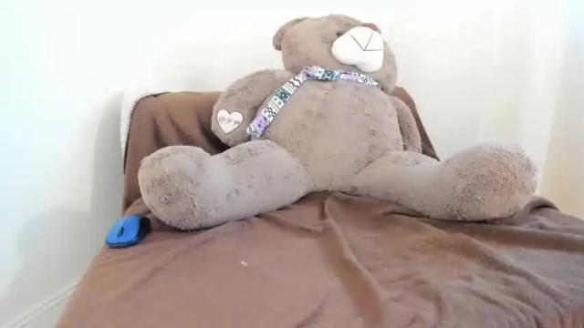 Image 8 of cuteangelx Stream on Chaturbate on 16 months ago