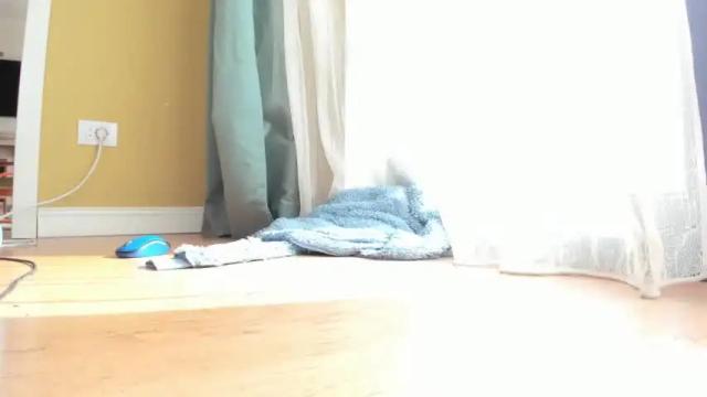 Image 10 of cuteangelx Stream on Chaturbate on 14 months ago