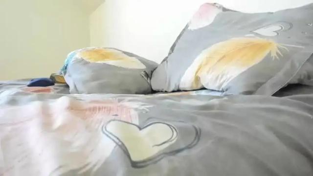 Thumbnail 3, cuteangelx's Stream at Chaturbate, 14 months ago