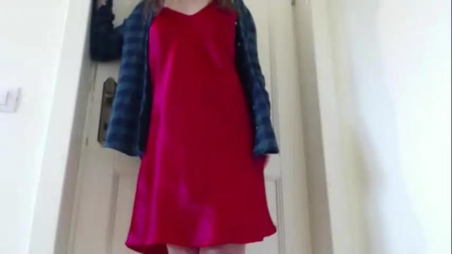 Image 2 of cuteangelx Stream on Chaturbate on 13 days ago