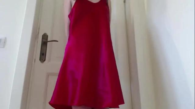 Thumbnail 2, cuteangelx's Stream at Chaturbate, 11 days ago