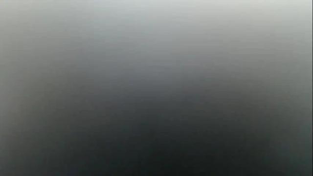 Thumbnail 1, cuteangelx's Stream at Chaturbate, 4 days ago