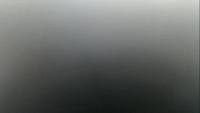 Image 2 of cuteangelx Stream on Chaturbate on 6 days ago