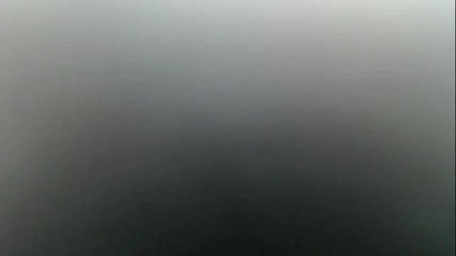 Image 3 of cuteangelx Stream on Chaturbate on 6 days ago