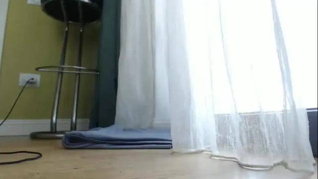 Image 2 of cuteangelx Stream on Chaturbate on 7 days ago