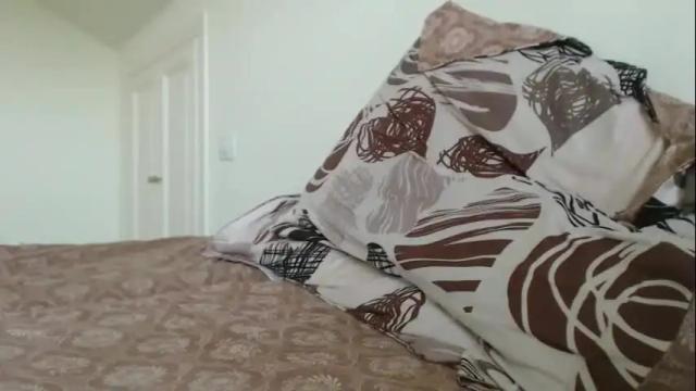 Image 10 of cuteangelx Stream on Chaturbate on 3 days ago