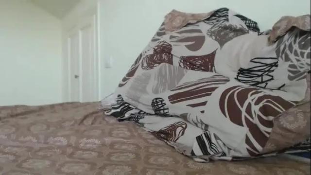 Thumbnail 1, cuteangelx's Stream at Chaturbate, 17 hours ago