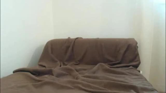 Thumbnail 2, cuteangelx's Stream at Chaturbate, 20 days ago