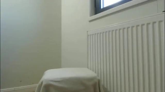 Image 11 of cuteangelx Stream on Chaturbate on 2 months ago