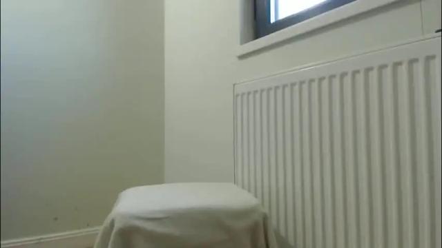 Image 12 of cuteangelx Stream on Chaturbate on 2 months ago