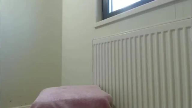 Image 10 of cuteangelx Stream on Chaturbate on 2 months ago