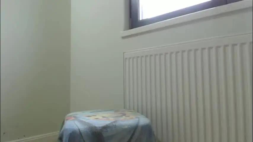 cuteangelx Chaturbate