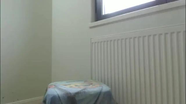 Image 2 of cuteangelx Stream on Chaturbate on 1 month ago