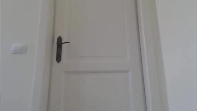 Image 10 of cuteangelx Stream on Chaturbate on 1 month ago