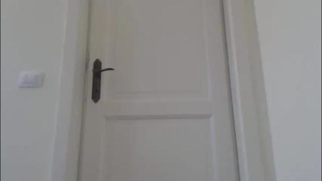 Image 11 of cuteangelx Stream on Chaturbate on 1 month ago