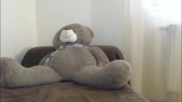 Thumbnail 2, cuteangelx's Stream at Chaturbate, 1 month ago